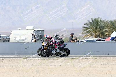 media/Apr-20-2025-CVMA (Sun) [[39090e8767]]/Race 14-Formula 2-CVMA Hooligans/